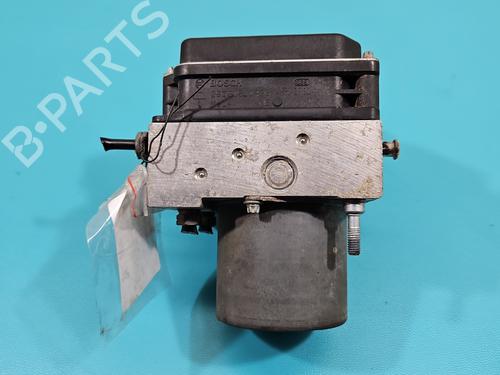 ABS pump CITROËN C4 II (NC_) 1.6 BlueHDi 120 | BP38135283M43 - Image 7