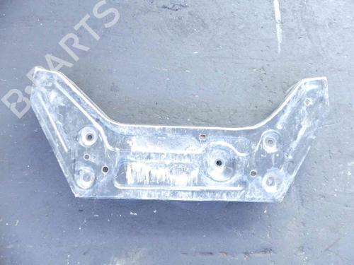 Subframe SEAT IBIZA III (6L1) | BP37876477M9 - Image 2