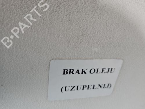 Gearbox BMW 3 (G20, G80, G28) 318 i | BP37850310M3  - Image 8