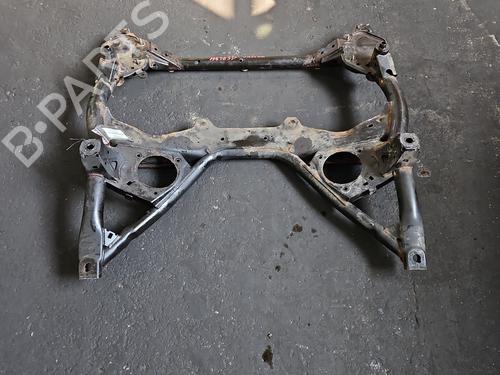 Used Subframe Subframe 37841956 37841956