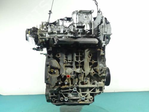 Engine RENAULT LATITUDE (L70_) 2.0 dCi 175 (L70Y, L734) | BP37881865M1 - Image 8