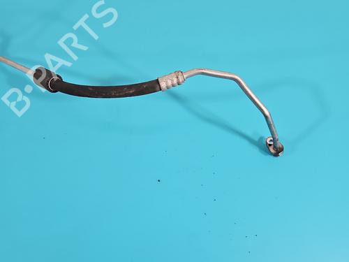 AC pipe VW CC B7 (358) 2.0 TDI | BP37812297M126 - Image 7