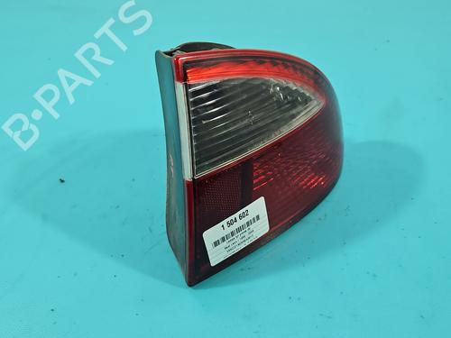 other-seat-leon-1m1-1999-2000-2001-2002-2003-2004-2005-2006-37820060 main image