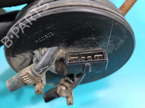 Fuel pump VW PASSAT B5.5 (3B3) 2.0 | BP37990454M76 - Image 6