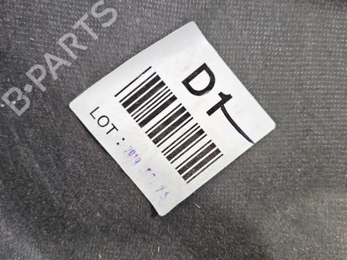 Bagagerumsbeklædning KIA OPTIMA (JF) 1.6 T-GDI | BP37840864I3 - Image 7