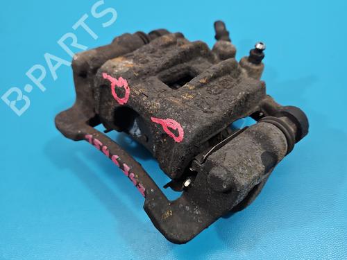 right-rear-brake-caliper-kia-sportage-iii-sl-2009-2010-2011-2012-2013-2014-2015-2016-2017-37826797 main image