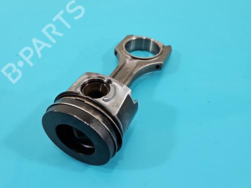 Other BMW X5 (E70) xDrive 40 d | BP38129005O1 - Image 7