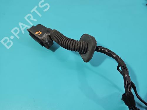 Wiring harness JAGUAR XE (X760) 2.0 D | BP37826215E16 - Image 9