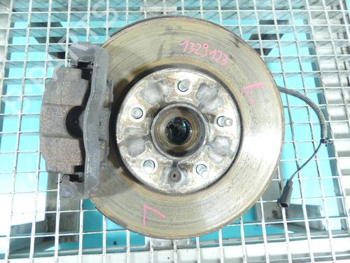 other-opel-astra-j-p10-2009-2010-2011-2012-2013-2014-2015-2016-37893791 main image