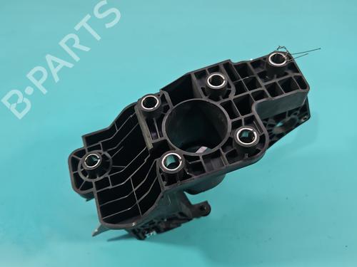 Pedal RENAULT TWINGO III (BCM_, BCA_) Z.E: (BCA1) | BP38134500I4 - Image 5