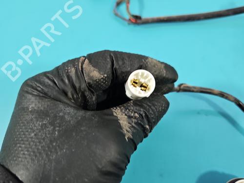 Wiring harness KIA PICANTO III (JA)  | BP38152296E16  - Image 5