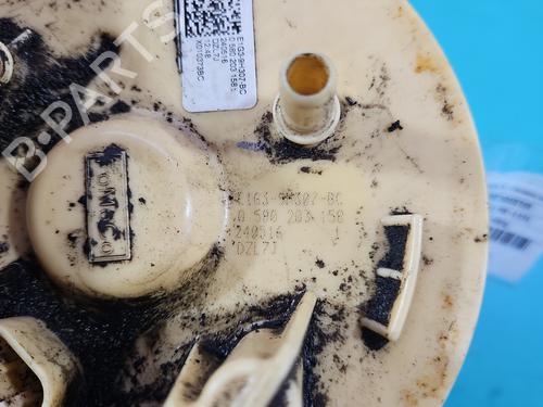 Fuel pump FORD S-MAX (CJ, WA6) | BP37821420M76 - Image 5