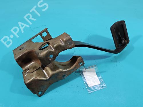 Pedal DODGE JOURNEY 2.0 CRD | BP38148374I4 - Image 5