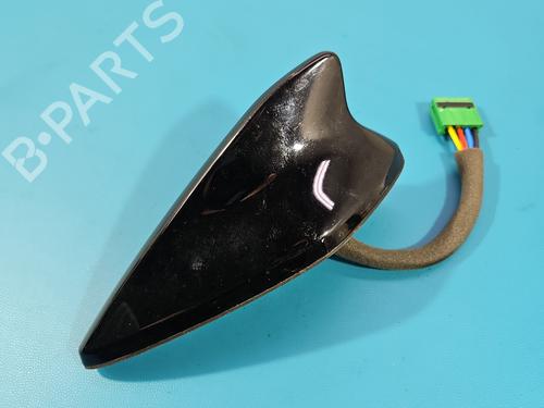 Used Antenna/Base Antenna/Base 38014034 38014034