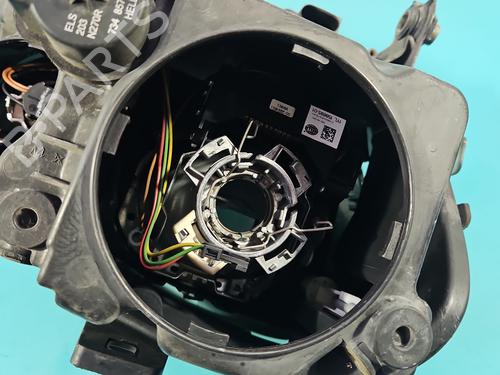 Left headlight MERCEDES-BENZ M-CLASS (W164) ML 320 CDI 4-matic (164.122) | BP37836152C28 - Image 12