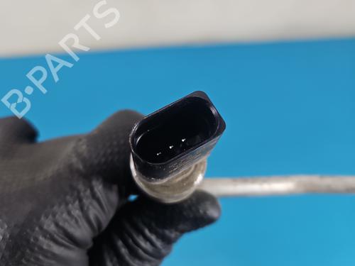 AC pipe SKODA CITIGO (NF1)  | BP38155231M126  - Image 8