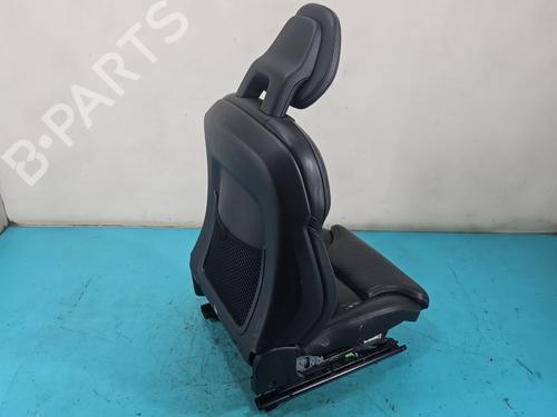 Seats set VOLVO S90 II (234) T6 AWD | BP37830640C78  - Image 25