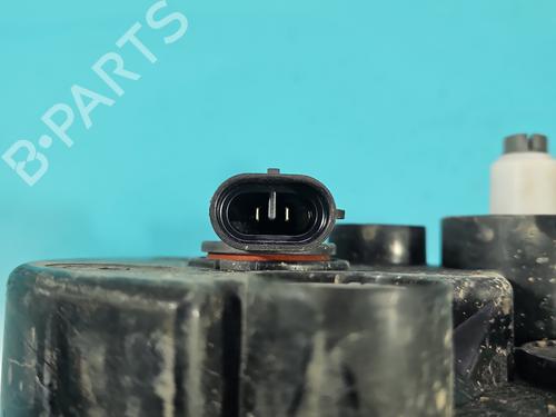 Right front fog light BMW i3 (I01) Range Extender | BP37843981C31 - Image 7