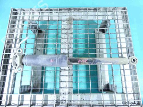 Used Right rear shock absorber Right rear shock absorber 37803663 37803663