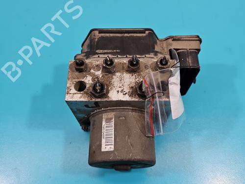 ABS pump FORD MONDEO IV Turnier (BA7) | BP37814082M43 - Image 2