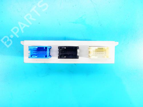 Electronic module BMW X5 (E53) 3.0 i | BP37889101M83 - Image 5