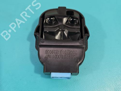 Used Electronic sensor Electronic sensor 38120546 38120546