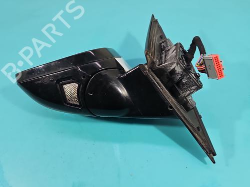 Retrovisor esquerdo JAGUAR XE (X760) 2.0 D | BP37825907C26 - Image 10