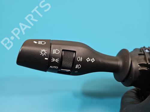 Steering column stalk LEXUS NX (_Z1_) 200t (AGZ10_, AGZ10R) | BP37822319I23 - Image 2