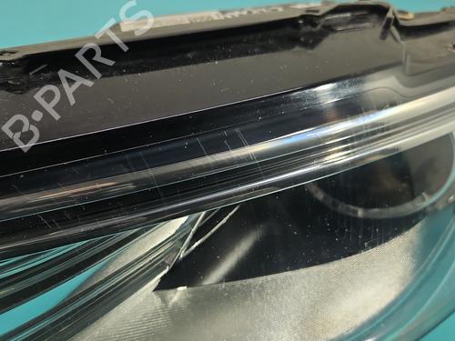 Left headlight AUDI Q5 (8RB) | BP37990716C28 - Image 6