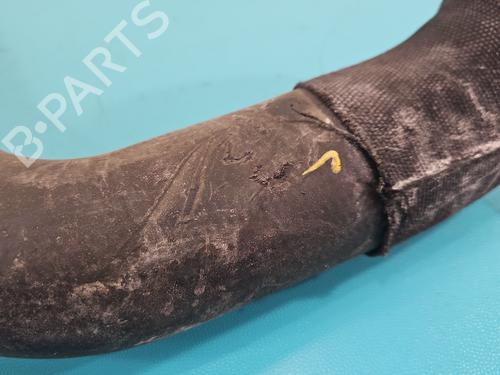 Pipe SUZUKI SX4 S-Cross (JY) 1.4 T (AKK414) | BP37816821M125 - Image 4