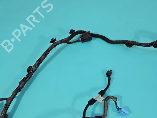 Wiring harness JAGUAR XE (X760) 2.0 D | BP37826216E16 - Image 4