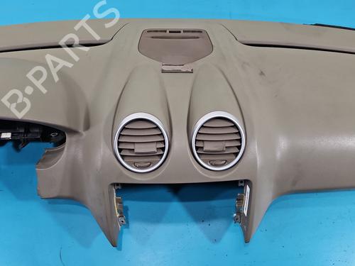 Dashboard MERCEDES-BENZ M-CLASS (W164) ML 320 CDI 4-matic (164.122) | BP37835856C46 - Image 3