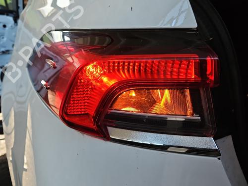 other-toyota-corolla-saloon-_e21_-2019-37854298 main image