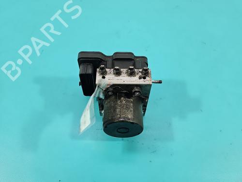ABS pump RENAULT MASTER III Platform/Chassis (EV, HV, UV) | BP38147353M43 - Image 5