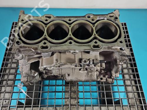 Engine (For Parts) LEXUS NX (_Z1_) 300h AWD (AYZ15, AYZ15_, AYZ15R) | BP37843827M64 - Image 7