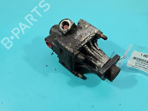 Used Steering pump Steering pump 38140291 38140291