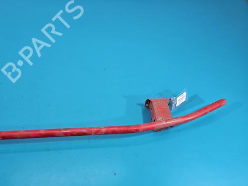 Other SUZUKI SWIFT III (MZ, EZ) 1.6 (RS416, RR 416, ZC31S) | BP39743228O1 - Image 2