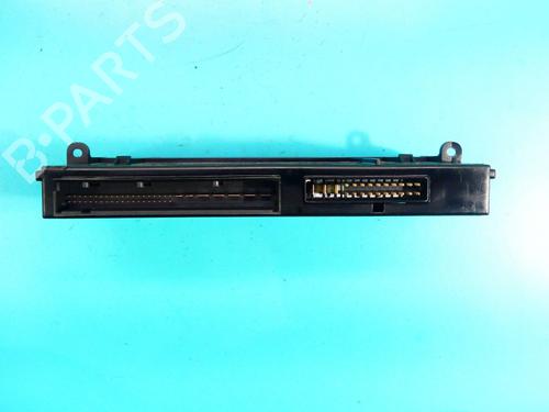 Electronic module BMW 1 (E87) 118 i | BP37887979M83  - Image 6