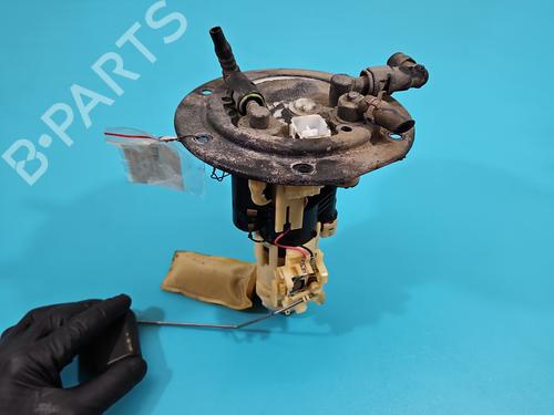 Used Fuel pump Fuel pump 38128837 38128837
