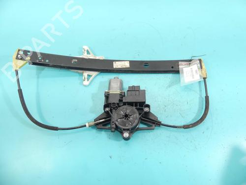 Used Rear right window mechanism Rear right window mechanism 37877072 37877072