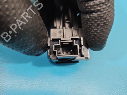 Electronic sensor SKODA OCTAVIA IV Combi (NX5, PV5) | BP38151378M84 - Image 4
