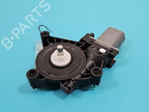 Used Front right window mechanism Front right window mechanism 38144843 38144843