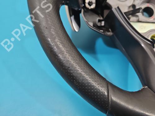Rat HYUNDAI i30 (PDE, PD, PDEN) | BP37828386C49 - Image 6