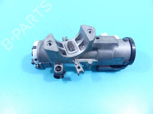 Engine control unit (ECU) SUZUKI SWIFT IV (FZ, NZ) | BP37804451M57 - Image 24