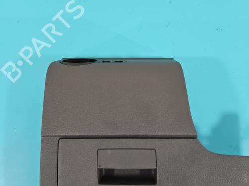 Cup/Object holder VW TOURAN (1T3) 1.4 TSI | BP38123172I37 - Image 10