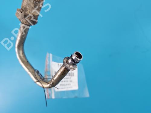 Pipe FORD FIESTA VI (CB1, CCN) 1.0 EcoBoost | BP38149493M125  - Image 5