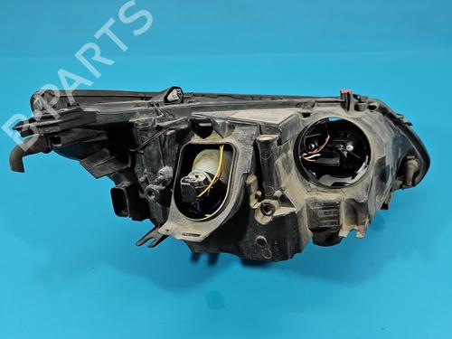 Left headlight BMW 5 Touring (E61) 520 d | BP40011925C28  - Image 16