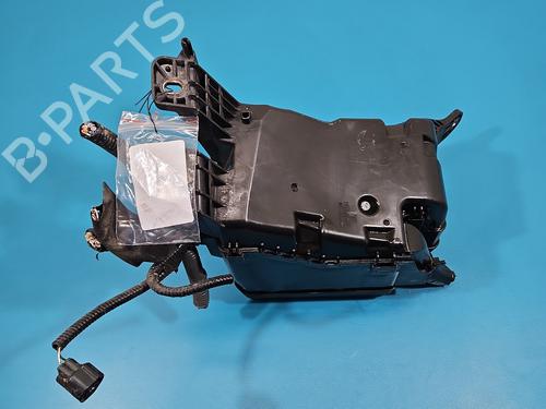 Fuse box LEXUS NX (_Z1_) 200t (AGZ10_, AGZ10R) | BP37822410E1  - Image 10