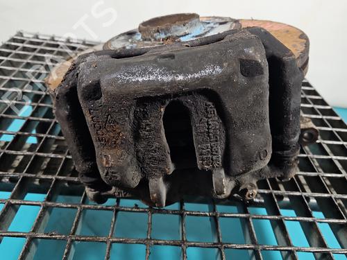Used Right front brake caliper Right front brake caliper 37825079 37825079