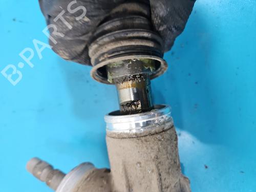 Steering rack TOYOTA RAV 4 IV (_A4_) 2.0 D 4WD (ALA41_) | BP37835876M22 - Image 9